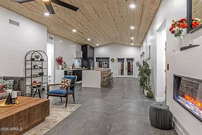 3027 N 26th Street, Phoenix, AZ 85016 - Photo 40