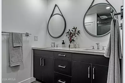3027 N 26th Street, Phoenix, AZ 85016 - Photo 34