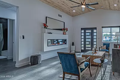 3027 N 26th Street, Phoenix, AZ 85016 - Photo 2