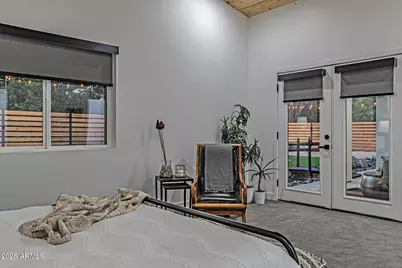 3027 N 26th Street, Phoenix, AZ 85016 - Photo 24