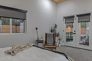 3027 N 26th St, Phoenix, AZ 85016 - Photo 24