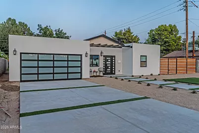 3027 N 26th Street, Phoenix, AZ 85016 - Photo 26