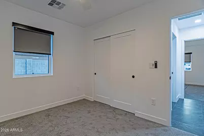 3027 N 26th Street, Phoenix, AZ 85016 - Photo 16