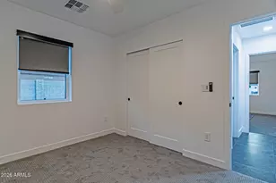 3027 N 26th St, Phoenix, AZ 85016 - Photo 16