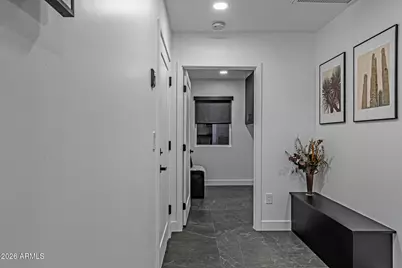 3027 N 26th Street, Phoenix, AZ 85016 - Photo 38