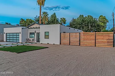 3027 N 26th Street, Phoenix, AZ 85016 - Photo 28