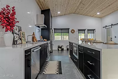 3027 N 26th Street, Phoenix, AZ 85016 - Photo 8