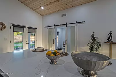 3027 N 26th Street, Phoenix, AZ 85016 - Photo 12