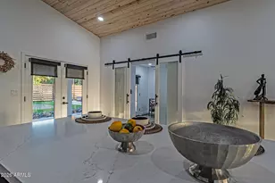 3027 N 26th St, Phoenix, AZ 85016 - Photo 12