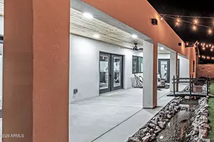 3027 N 26th St, Phoenix, AZ 85016 - Photo 42