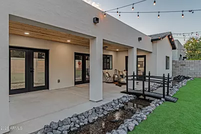 3027 N 26th Street, Phoenix, AZ 85016 - Photo 20