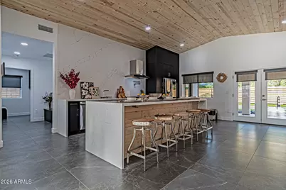3027 N 26th Street, Phoenix, AZ 85016 - Photo 4
