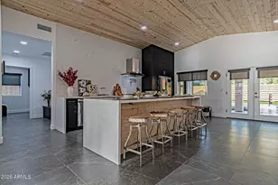3027 N 26th St, Phoenix, AZ 85016 - Photo 4
