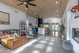 3027 N 26th St, Phoenix, AZ 85016 - Photo 1