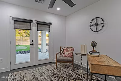 3027 N 26th Street, Phoenix, AZ 85016 - Photo 14