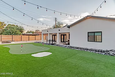3027 N 26th Street, Phoenix, AZ 85016 - Photo 18