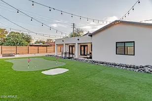 3027 N 26th St, Phoenix, AZ 85016 - Photo 18
