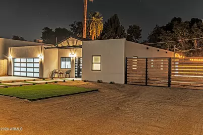 3027 N 26th Street, Phoenix, AZ 85016 - Photo 44