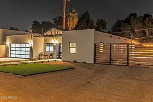 3027 N 26th St, Phoenix, AZ 85016 - Photo 44