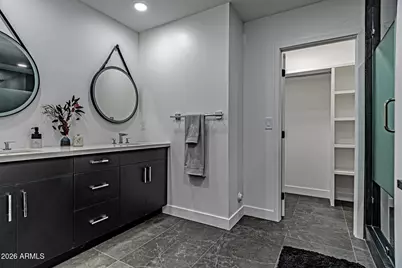 3027 N 26th Street, Phoenix, AZ 85016 - Photo 32