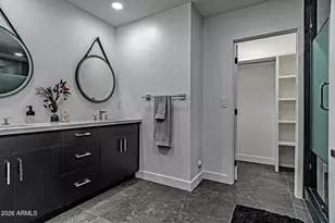 3027 N 26th St, Phoenix, AZ 85016 - Photo 32