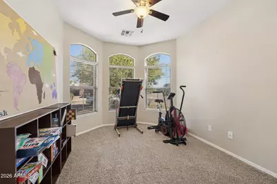 34920 N Mirandesa Drive, San Tan Valley, AZ 85143 - Photo 34