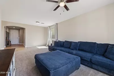 34920 N Mirandesa Drive, San Tan Valley, AZ 85143 - Photo 8