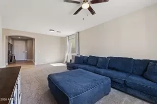 34920 N Mirandesa Dr, San Tan Valley, AZ 85143 - Photo 8