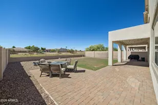 34920 N Mirandesa Dr, San Tan Valley, AZ 85143 - Photo 46