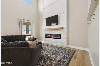 34920 N Mirandesa Drive, San Tan Valley, AZ 85143 - Photo 14