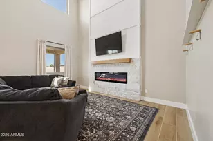 34920 N Mirandesa Dr, San Tan Valley, AZ 85143 - Photo 14