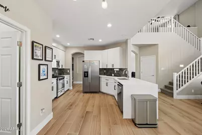 34920 N Mirandesa Drive, San Tan Valley, AZ 85143 - Photo 20
