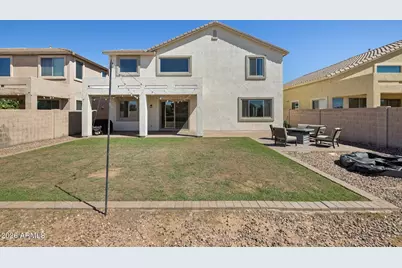 34920 N Mirandesa Drive, San Tan Valley, AZ 85143 - Photo 48