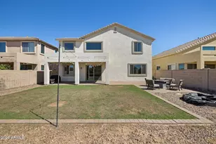 34920 N Mirandesa Dr, San Tan Valley, AZ 85143 - Photo 48