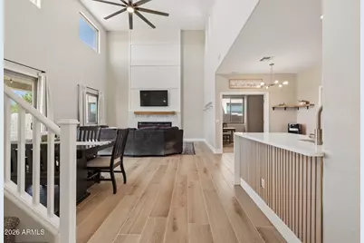 34920 N Mirandesa Drive, San Tan Valley, AZ 85143 - Photo 18