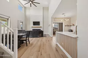 34920 N Mirandesa Dr, San Tan Valley, AZ 85143 - Photo 18