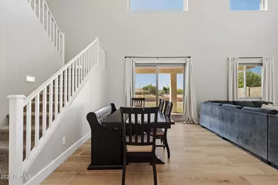 34920 N Mirandesa Drive, San Tan Valley, AZ 85143 - Photo 10