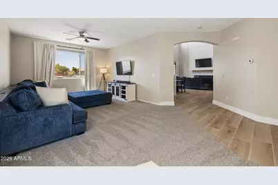 34920 N Mirandesa Drive, San Tan Valley, AZ 85143 - Photo 6