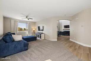 34920 N Mirandesa Dr, San Tan Valley, AZ 85143 - Photo 6