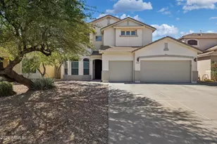 34920 N Mirandesa Dr, San Tan Valley, AZ 85143 - Photo 1
