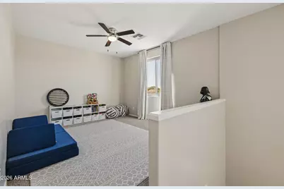 34920 N Mirandesa Drive, San Tan Valley, AZ 85143 - Photo 32