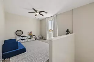 34920 N Mirandesa Dr, San Tan Valley, AZ 85143 - Photo 32