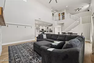 34920 N Mirandesa Dr, San Tan Valley, AZ 85143 - Photo 16