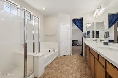 34920 N Mirandesa Drive, San Tan Valley, AZ 85143 - Photo 44