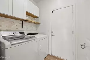 34920 N Mirandesa Dr, San Tan Valley, AZ 85143 - Photo 26