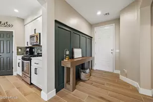 34920 N Mirandesa Dr, San Tan Valley, AZ 85143 - Photo 4