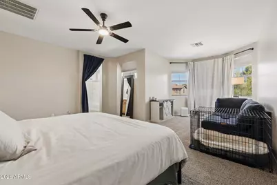 34920 N Mirandesa Drive, San Tan Valley, AZ 85143 - Photo 42