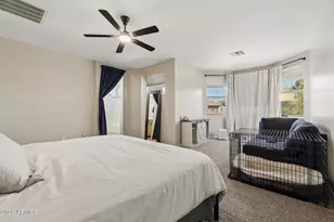 34920 N Mirandesa Dr, San Tan Valley, AZ 85143 - Photo 42