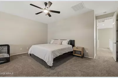 34920 N Mirandesa Drive, San Tan Valley, AZ 85143 - Photo 40