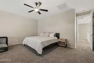 34920 N Mirandesa Dr, San Tan Valley, AZ 85143 - Photo 40